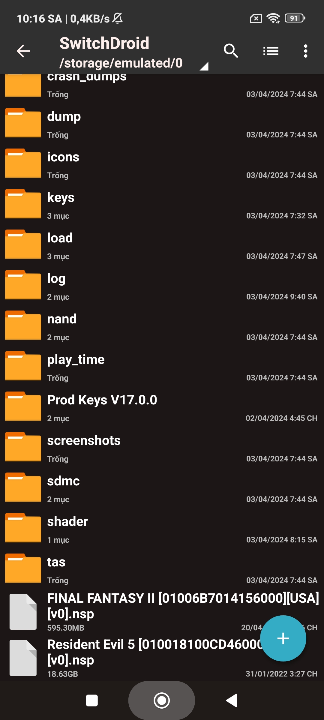 Screenshot 2024 04 03 10 16 23 033 ru.zdevs.zarchiver.pro