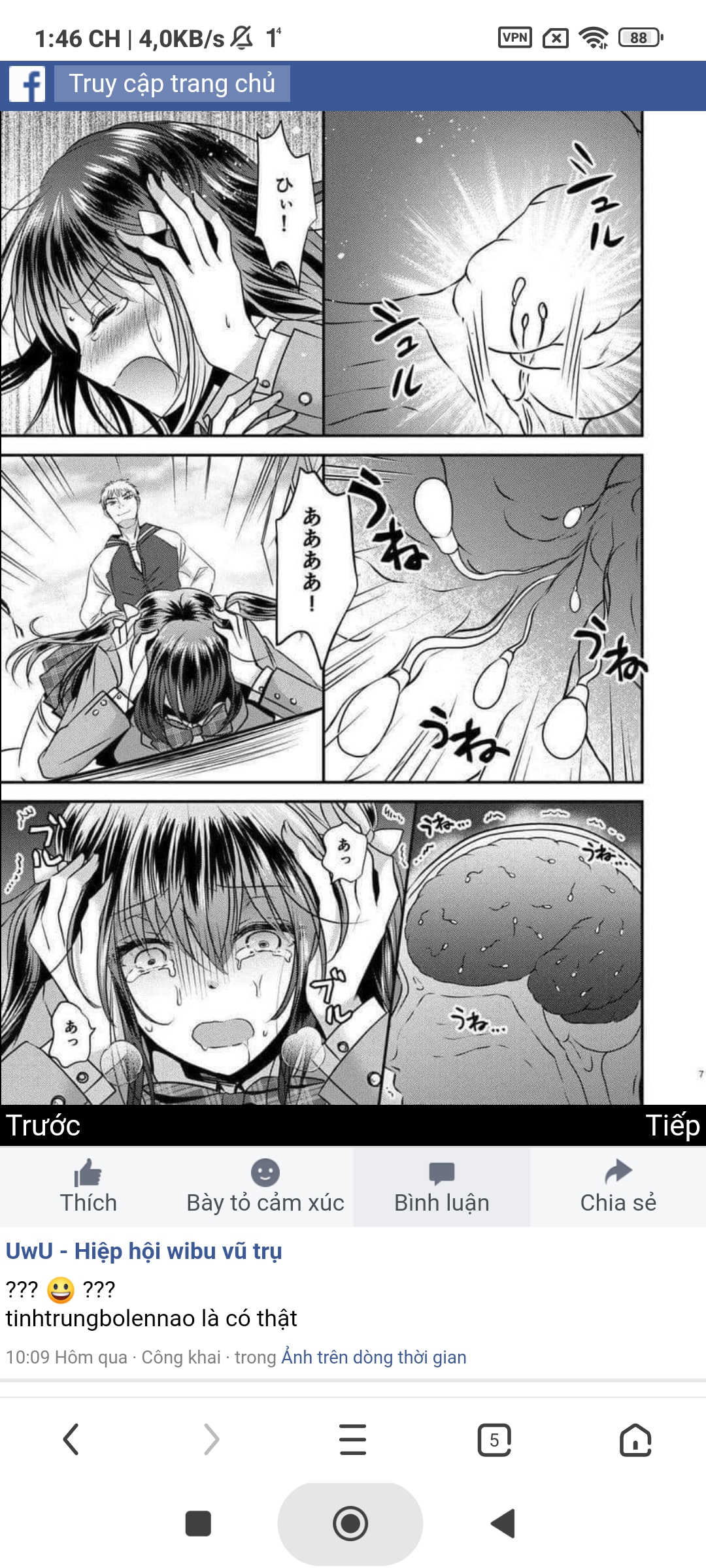 Screenshot 2024 04 07 13 46 21 924 com.UCMobile.intl