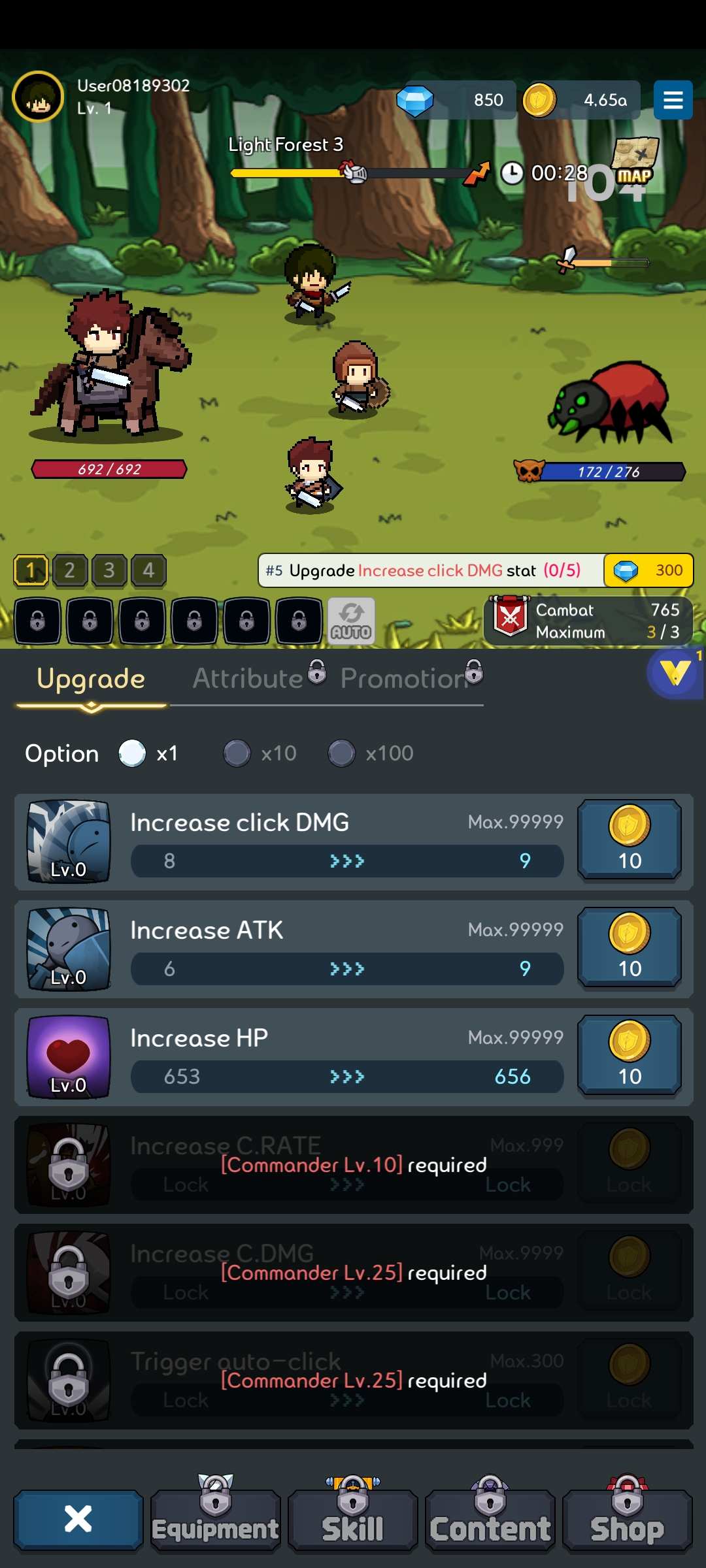 Screenshot 2024 04 08 07 55 55 219 com.merge.hero Totvl