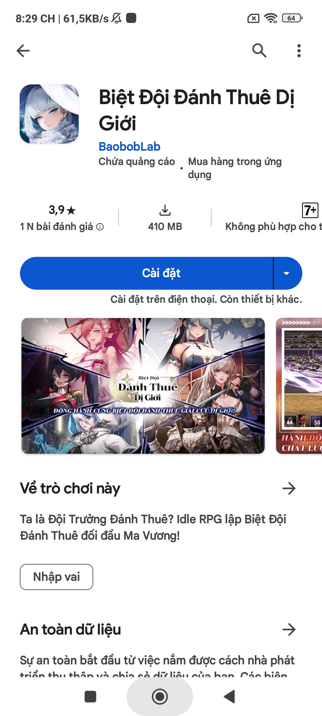 Screenshot 2024 04 08 20 29 24 256 com.android.vending