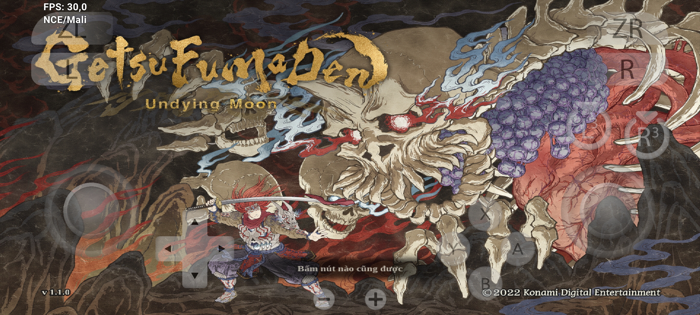 Screenshot 2024 04 10 16 18 54 560 org.yuzu.yuzu emu