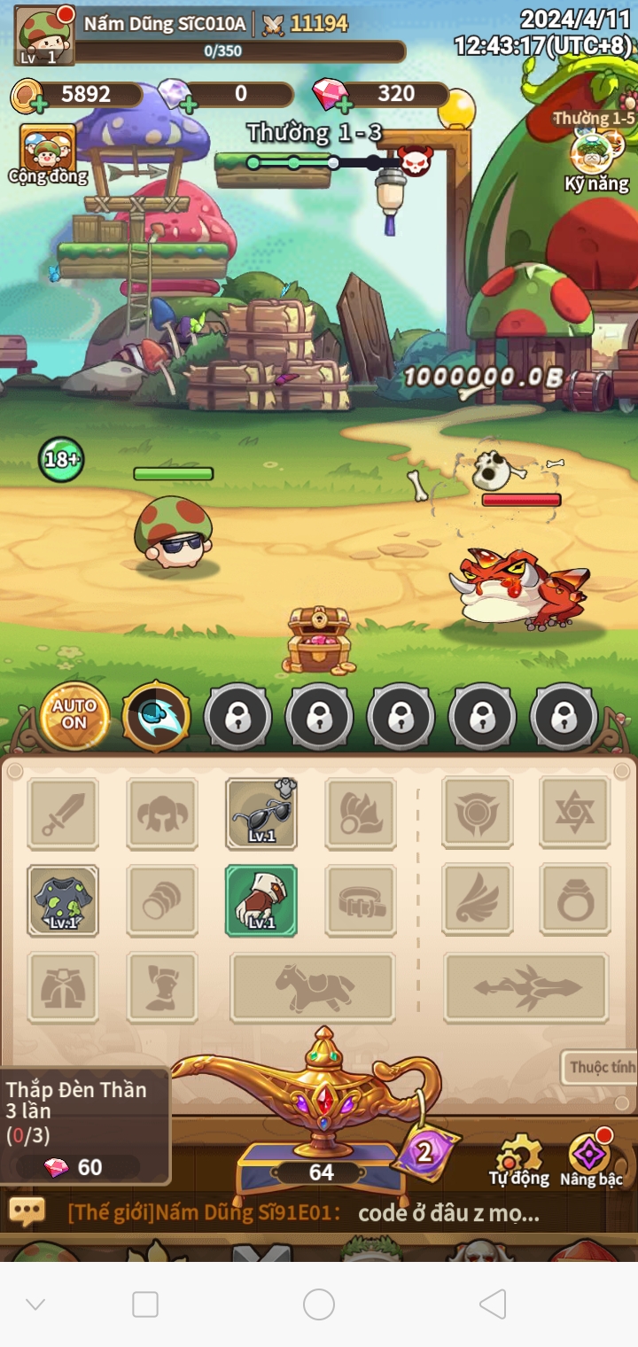 Screenshot 2024 04 11 11 43 18 49