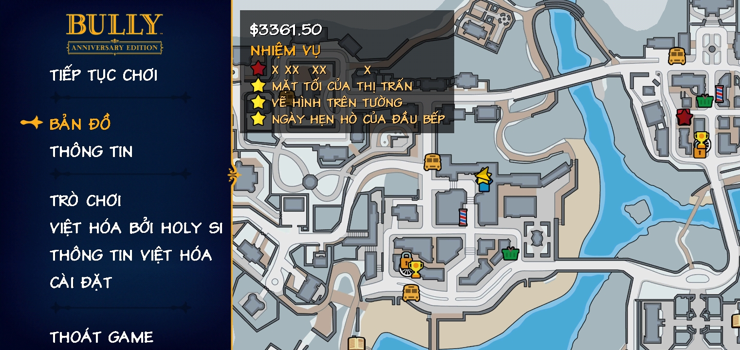 Screenshot 2024 04 15 12 33 35 26