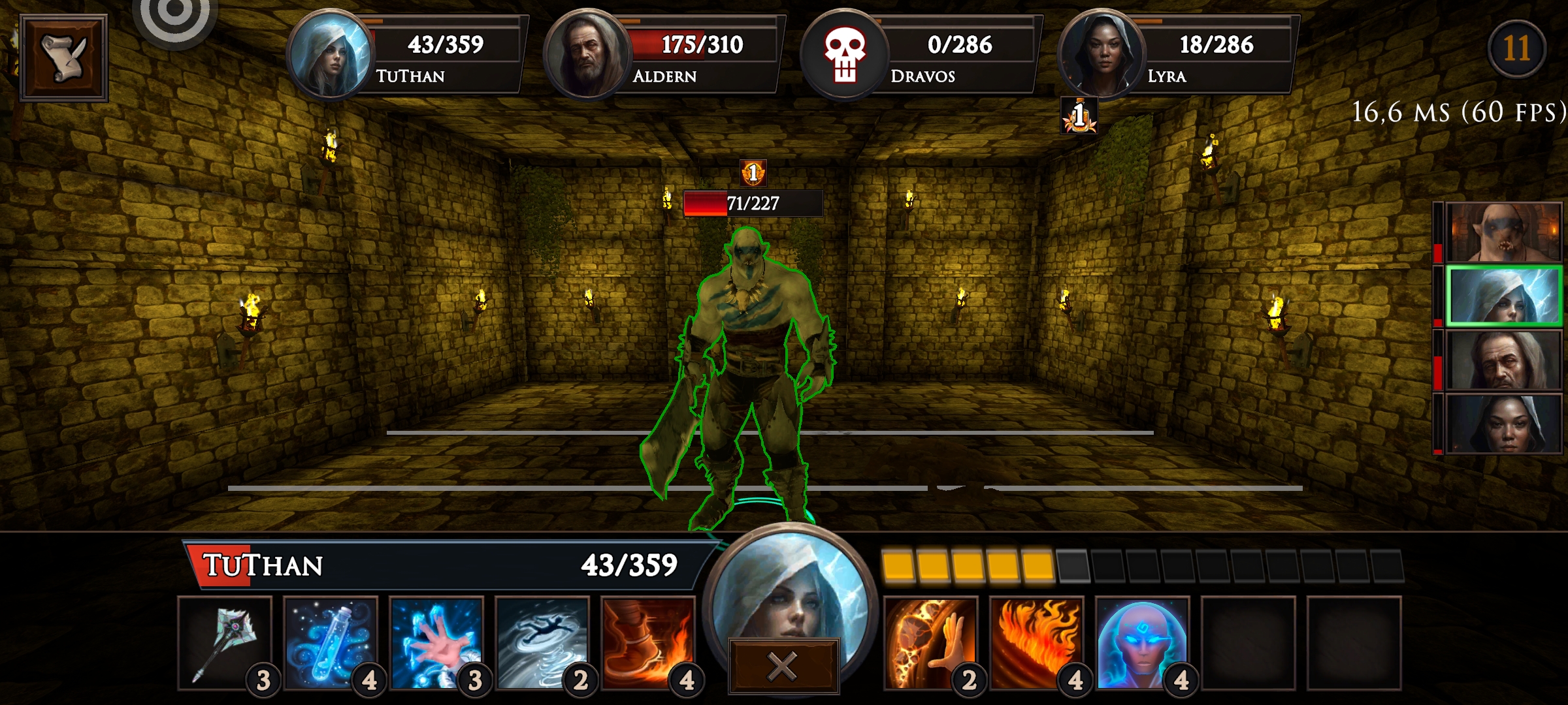 Screenshot 2024 04 17 11 39 04 914 com.baldricksoft.duskfall.turn.based.rpg