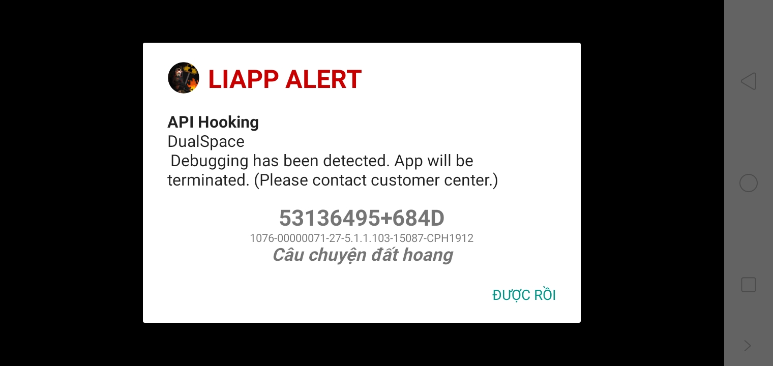 Screenshot 2024 04 19 23 01 48 17