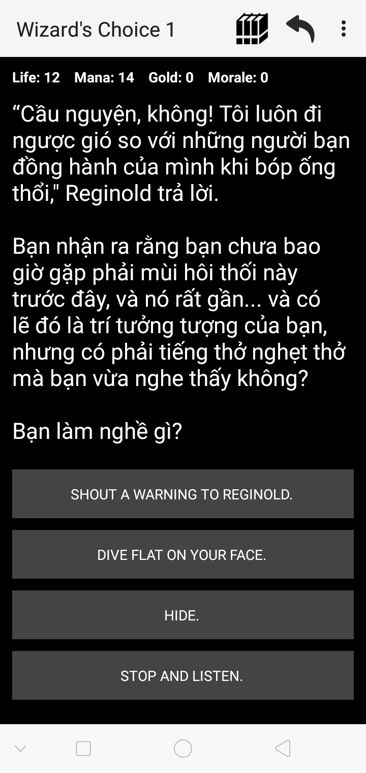 Screenshot 2024 04 21 11 27 51 55