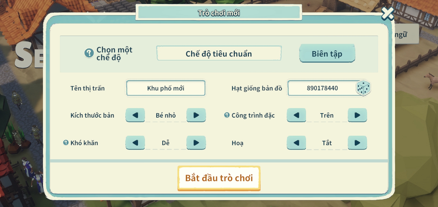 Screenshot 2024 04 24 08 08 39 13