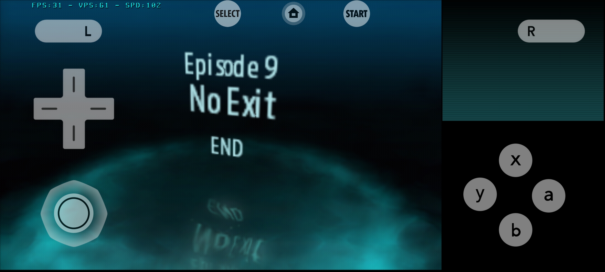 Screenshot 2024 04 27 12 15 21 717 com.antutu.ABenchMark DISC2