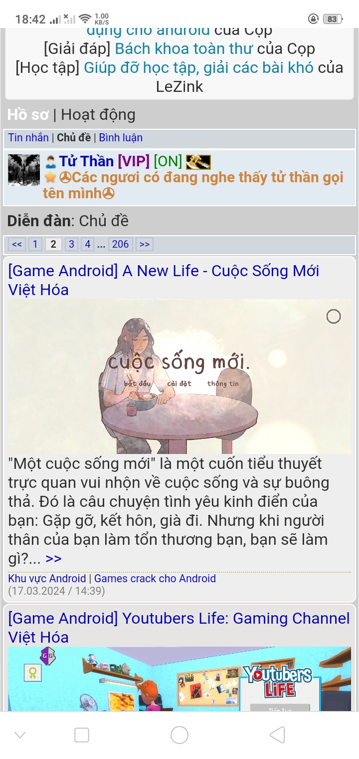 Screenshot 2024 04 30 18 42 50 52