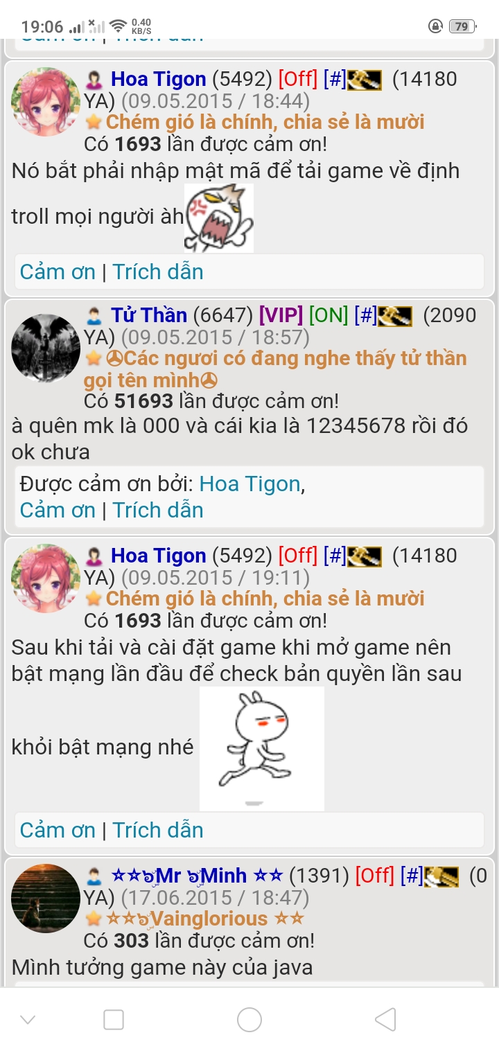 Screenshot 2024 04 30 19 06 35 25