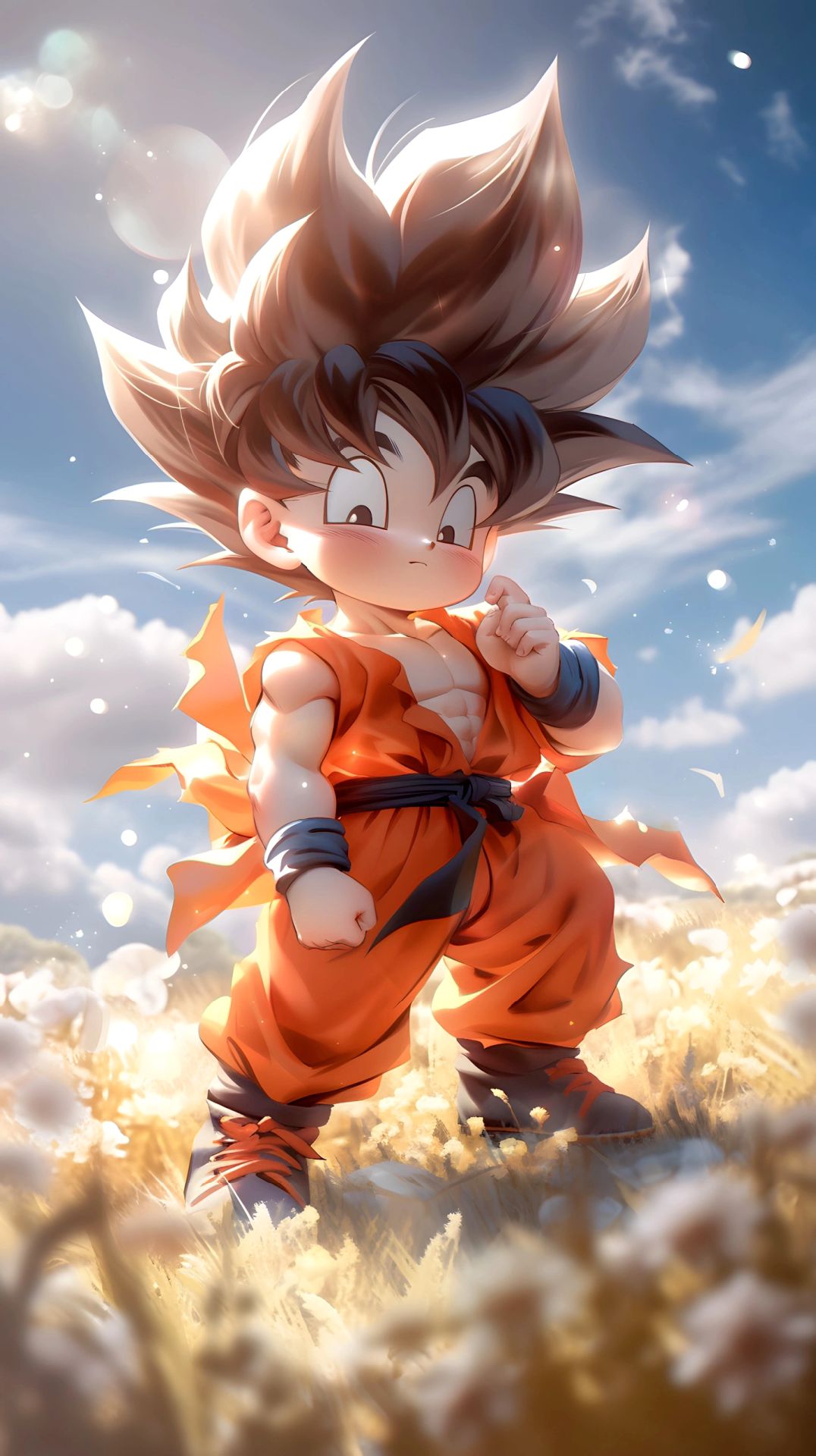 Snaptik.app 72681384020489044542