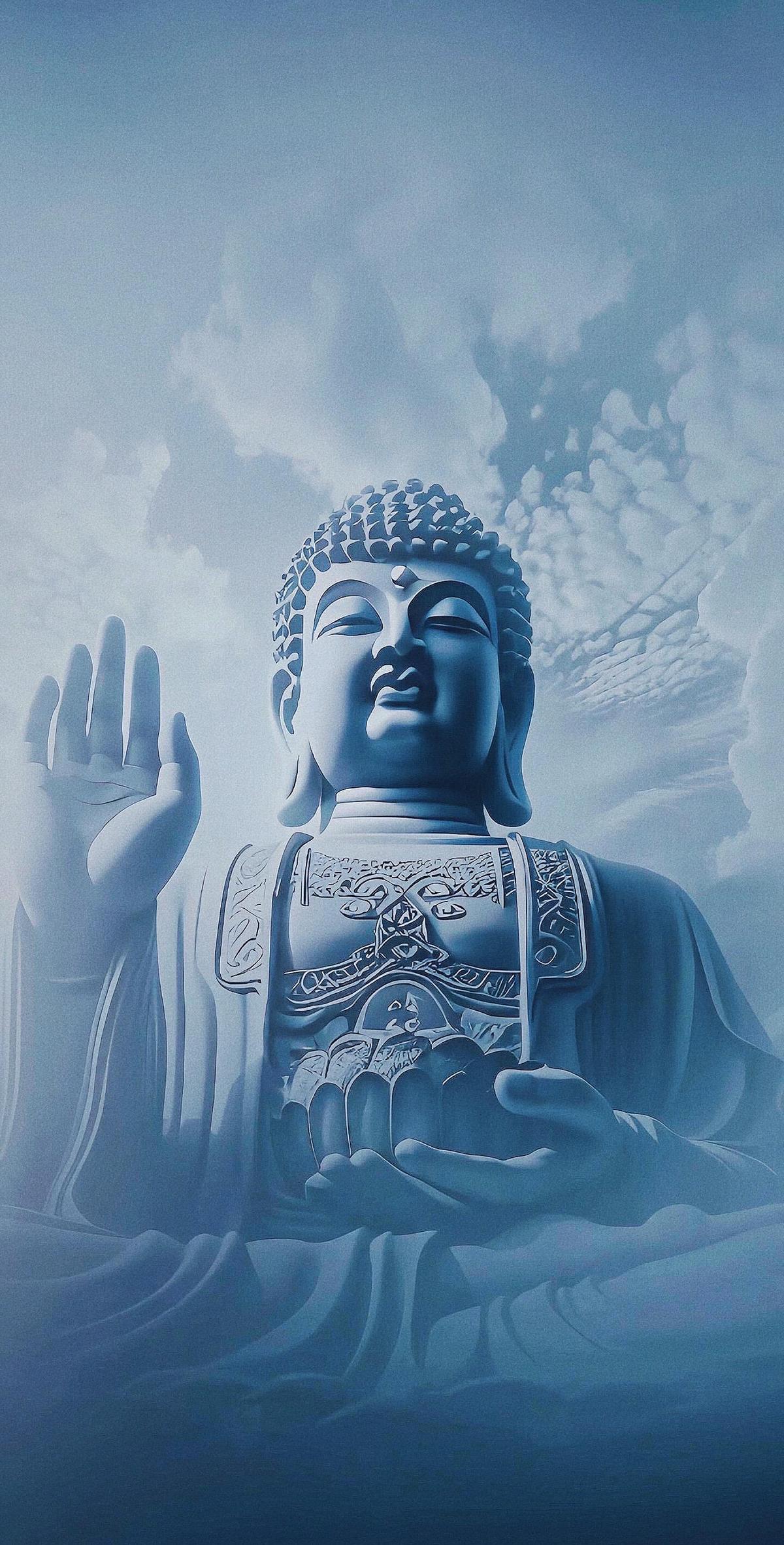 Snaptik.app 736092233583624525611