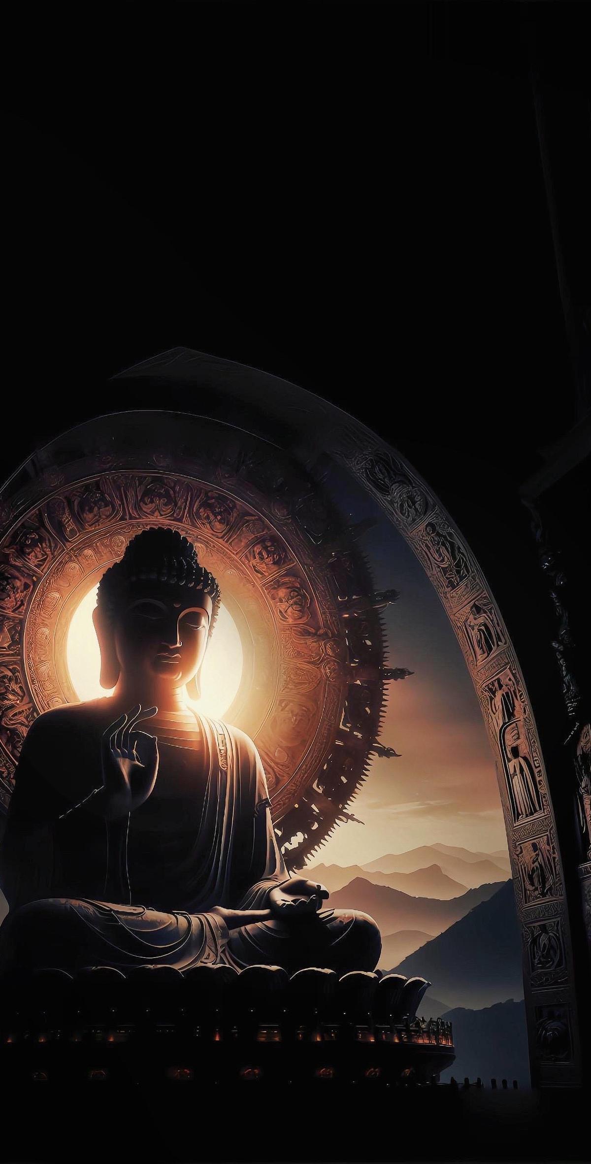 Snaptik.app 736092233583624525615