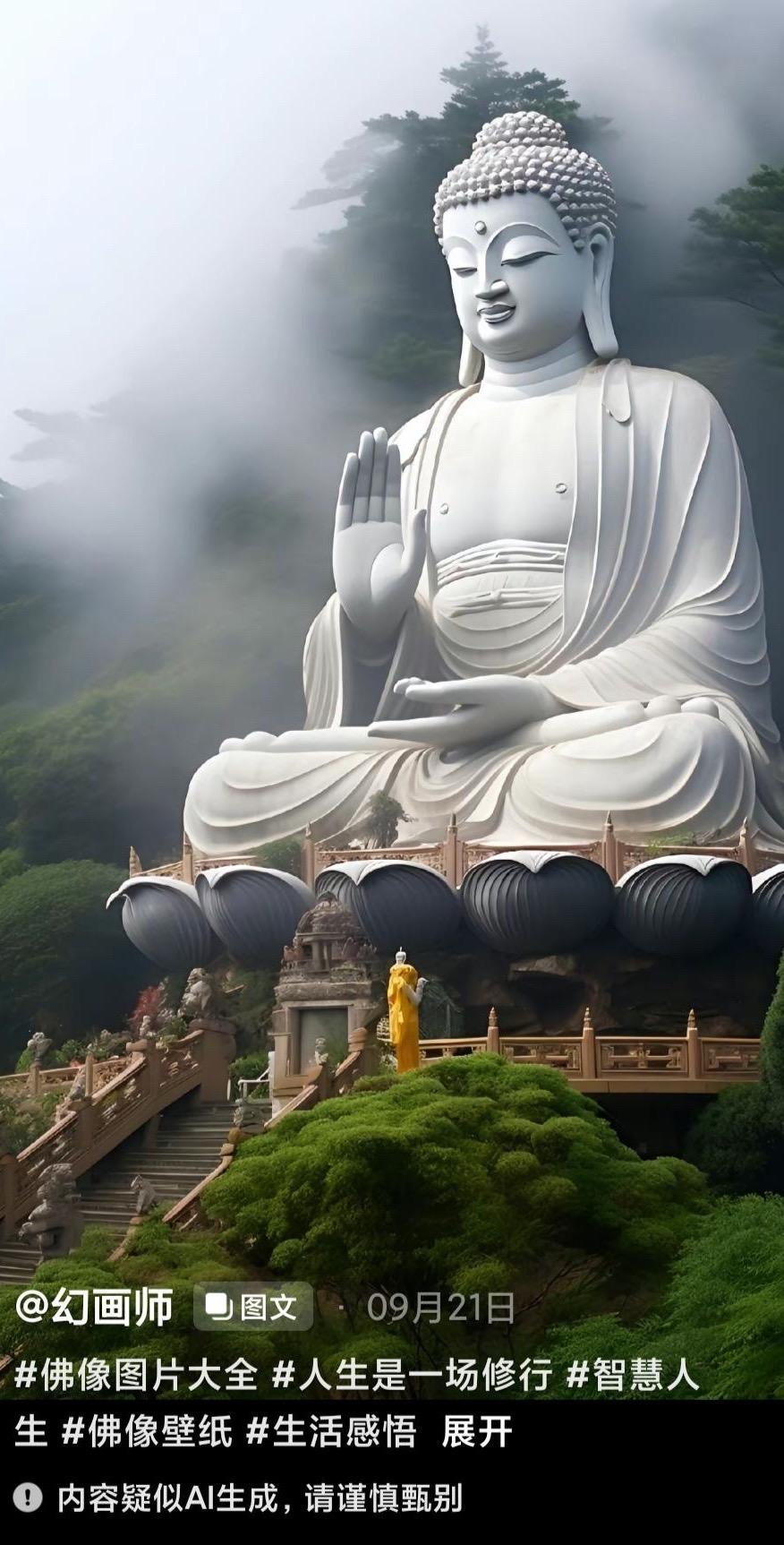 Snaptik.app 73609223358362452562 kHBZC