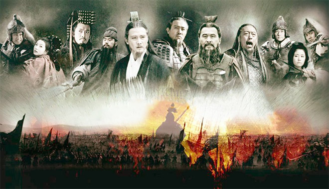 tam quoc 1 1564366920 926 width660height380