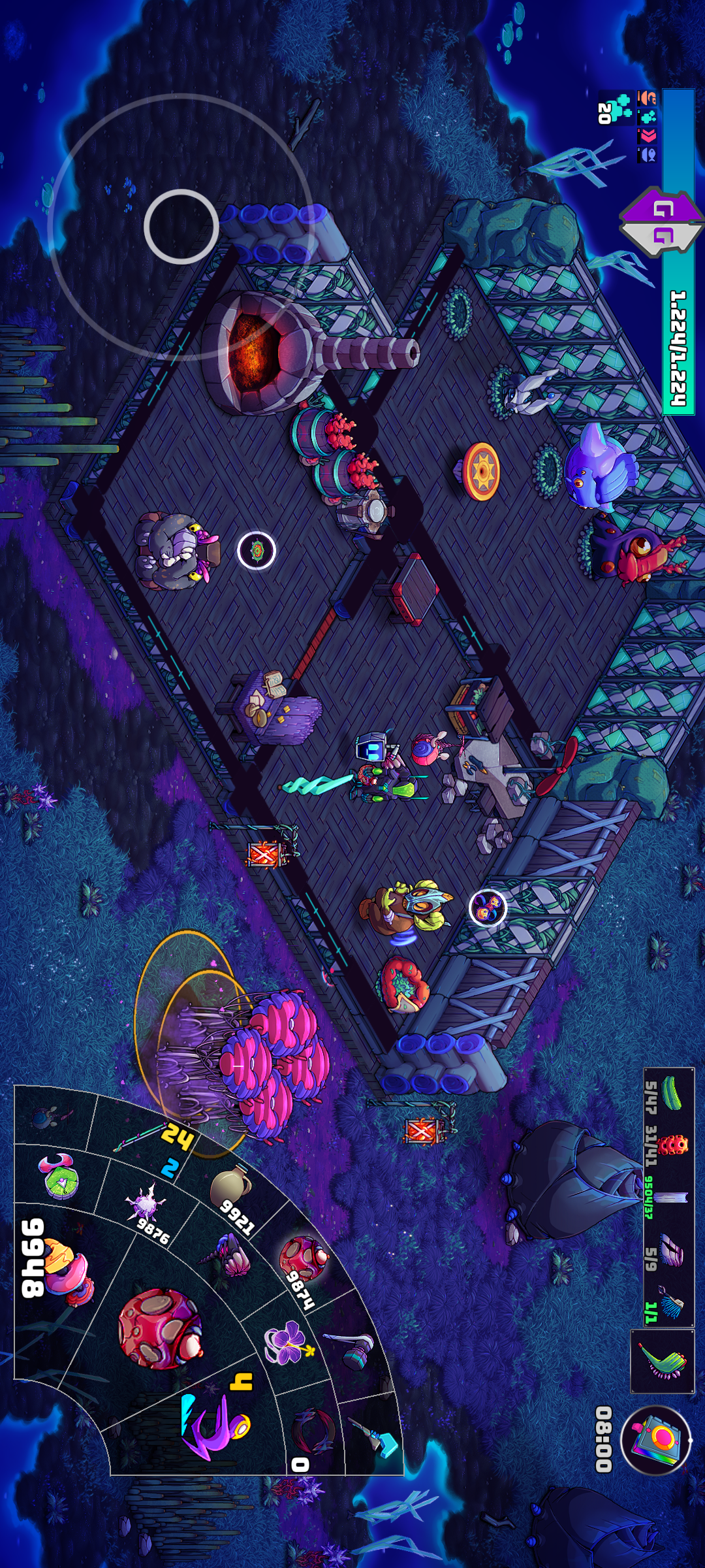 2025 04 20 12 27 52 screenshot