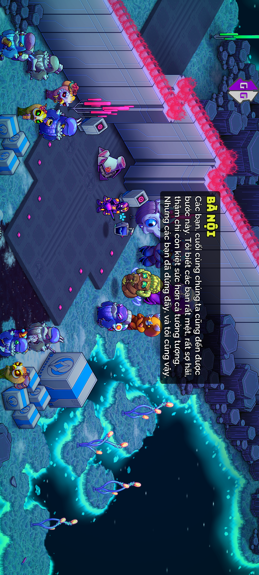 2025 04 29 11 28 35 screenshot