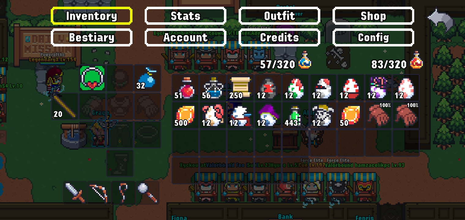 Screenshot 2025 04 01 22 08 30 17