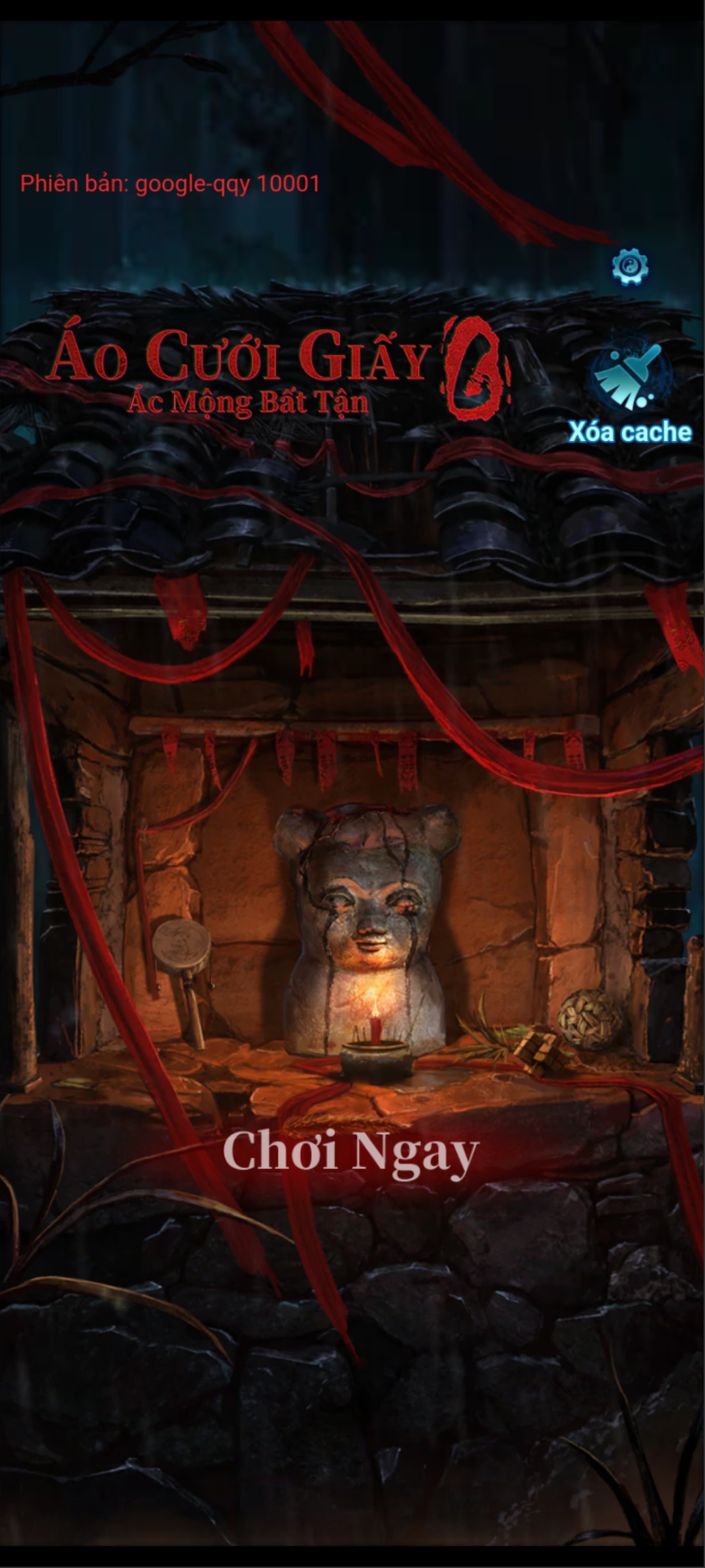 Screenshot 2025 04 03 13 36 08 892 com.funnygames.escape.zjy6hw