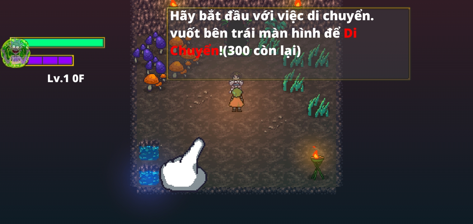 http://file.wapnbk.pro/files/4-2025/Screenshot_2025_04_12_18_18_07_23.jpg