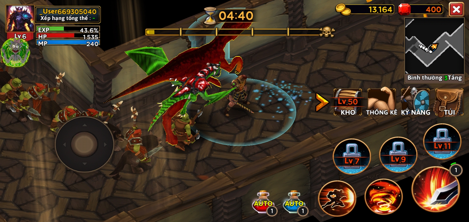 Screenshot 2025 04 29 10 52 48 66