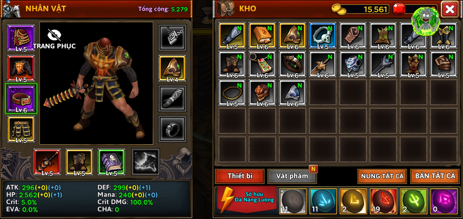 Screenshot 2025 04 29 10 53 53 39