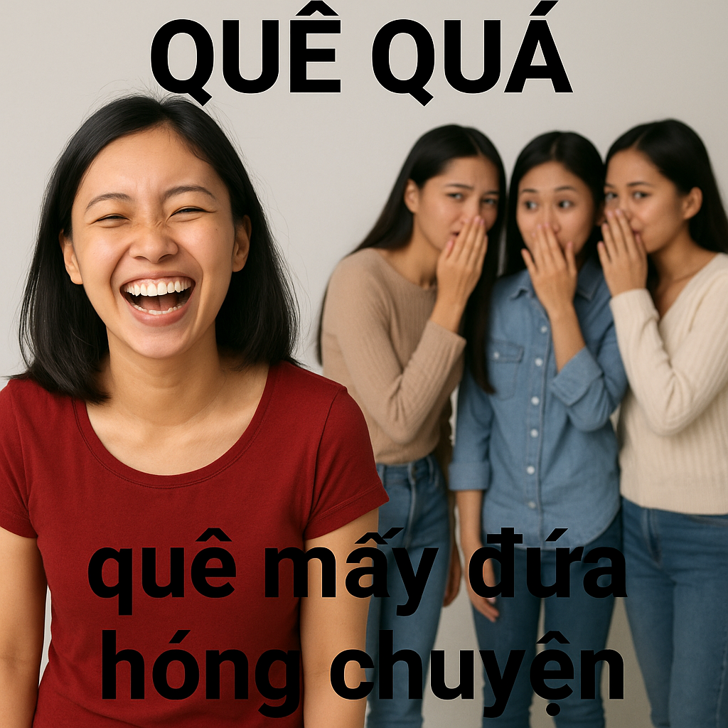 file 0000000038bc61f7998bd3491bf08855 conversation id=6804d229 589c 800f 9762 bad81c33cf55message id=2cd170e1 6ba3 44a9 a171 a542eaf58c9b Zq0H5