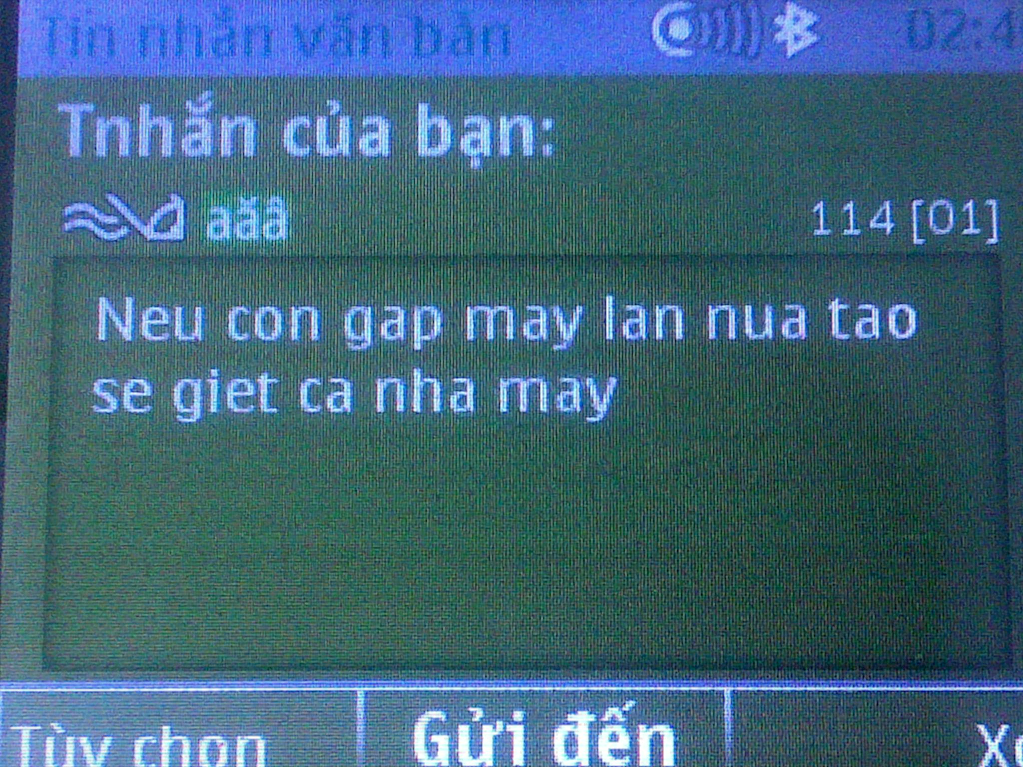 ts hieu nghia hanh wmqs