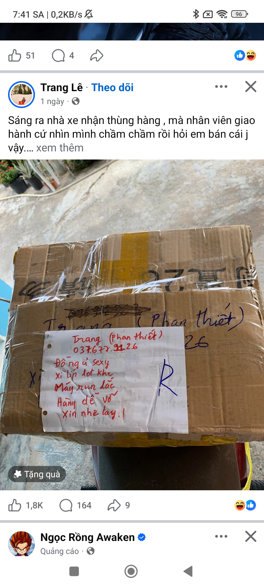 Screenshot 2026 04 04 07 41 26 775 com.facebook.katana