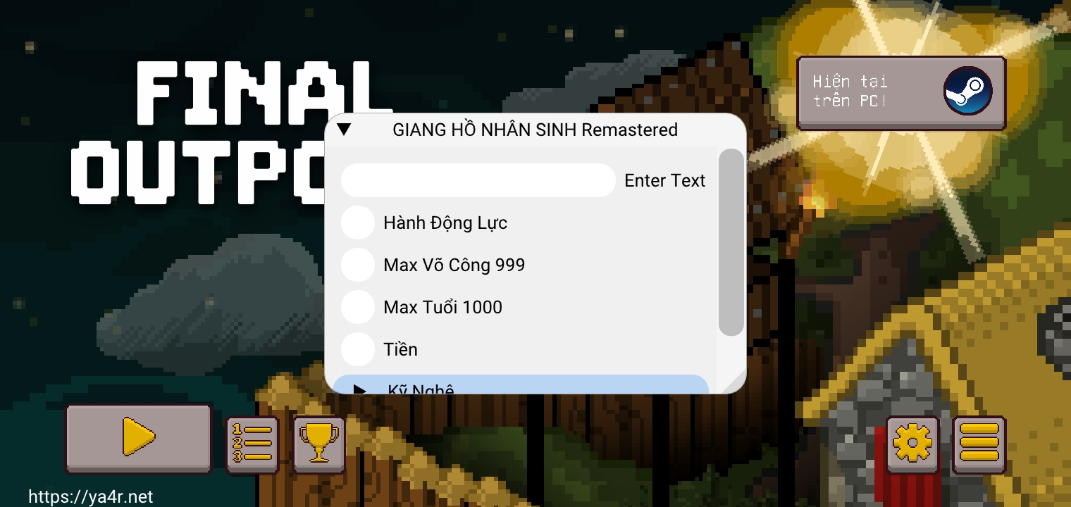 Screenshot 2026 04 09 11 21 42 14