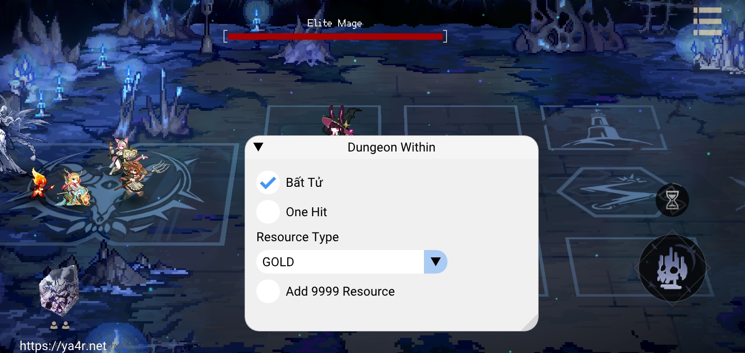 Screenshot 2026 04 09 21 55 27 34