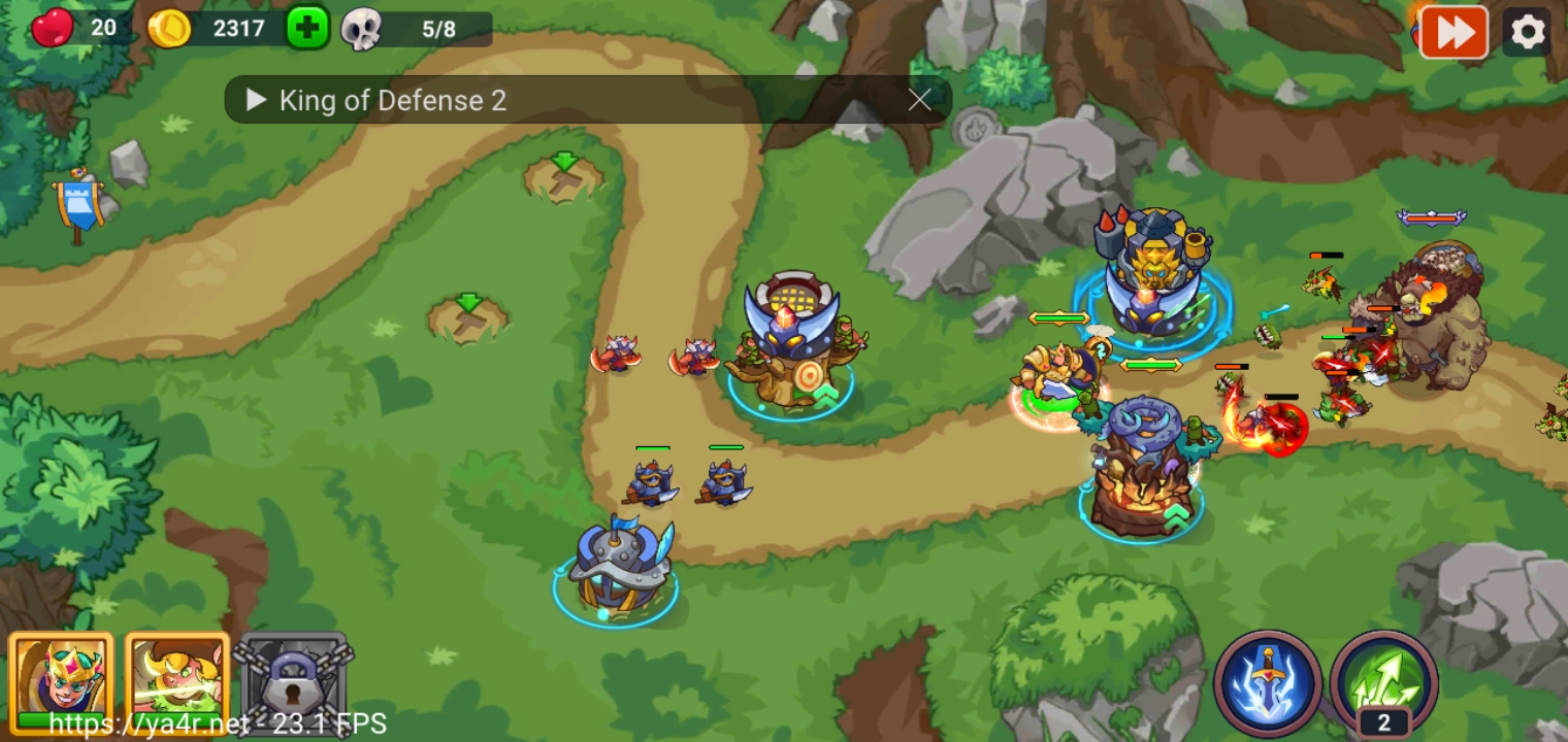 Screenshot 2026 04 14 23 42 34 05