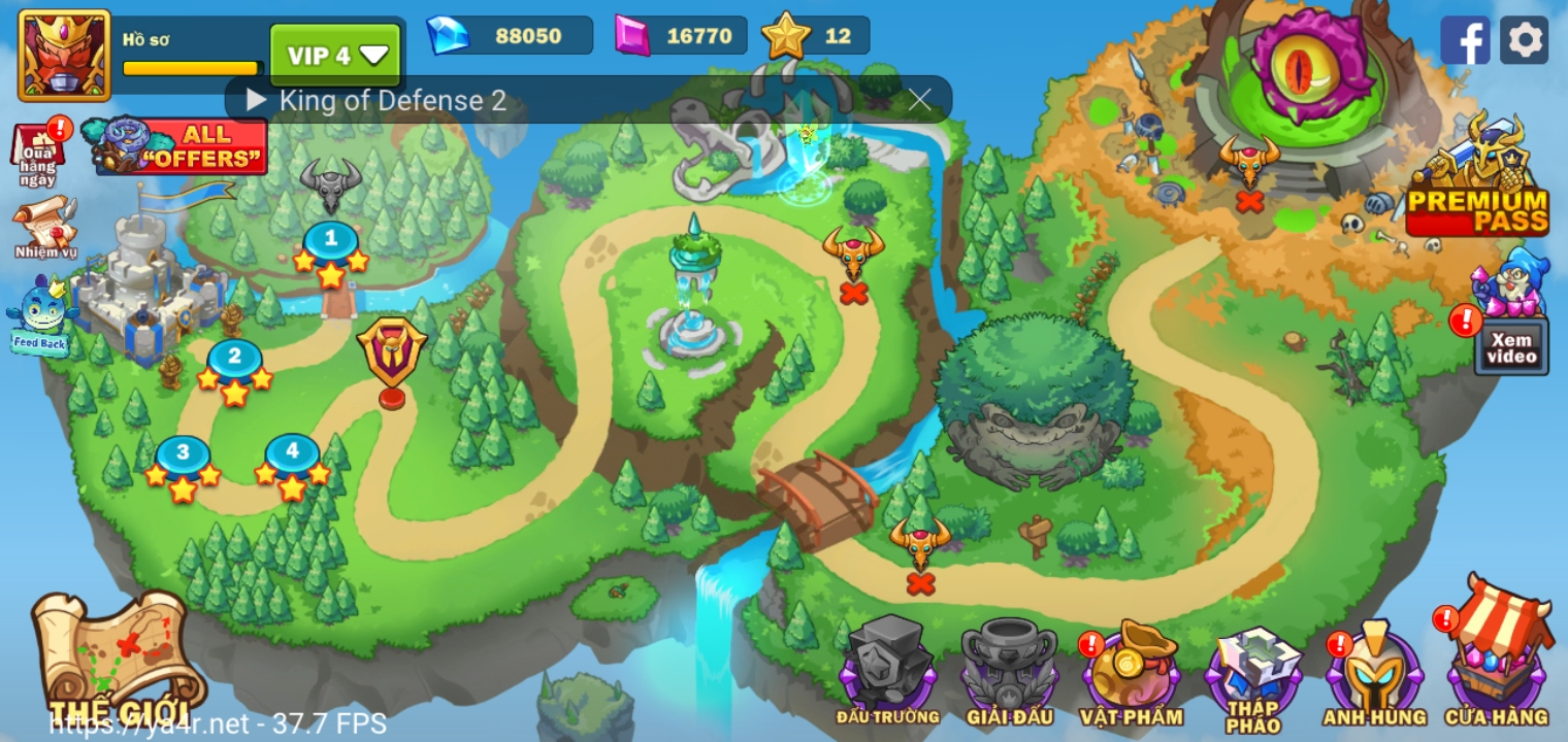 Screenshot 2026 04 14 23 44 37 61