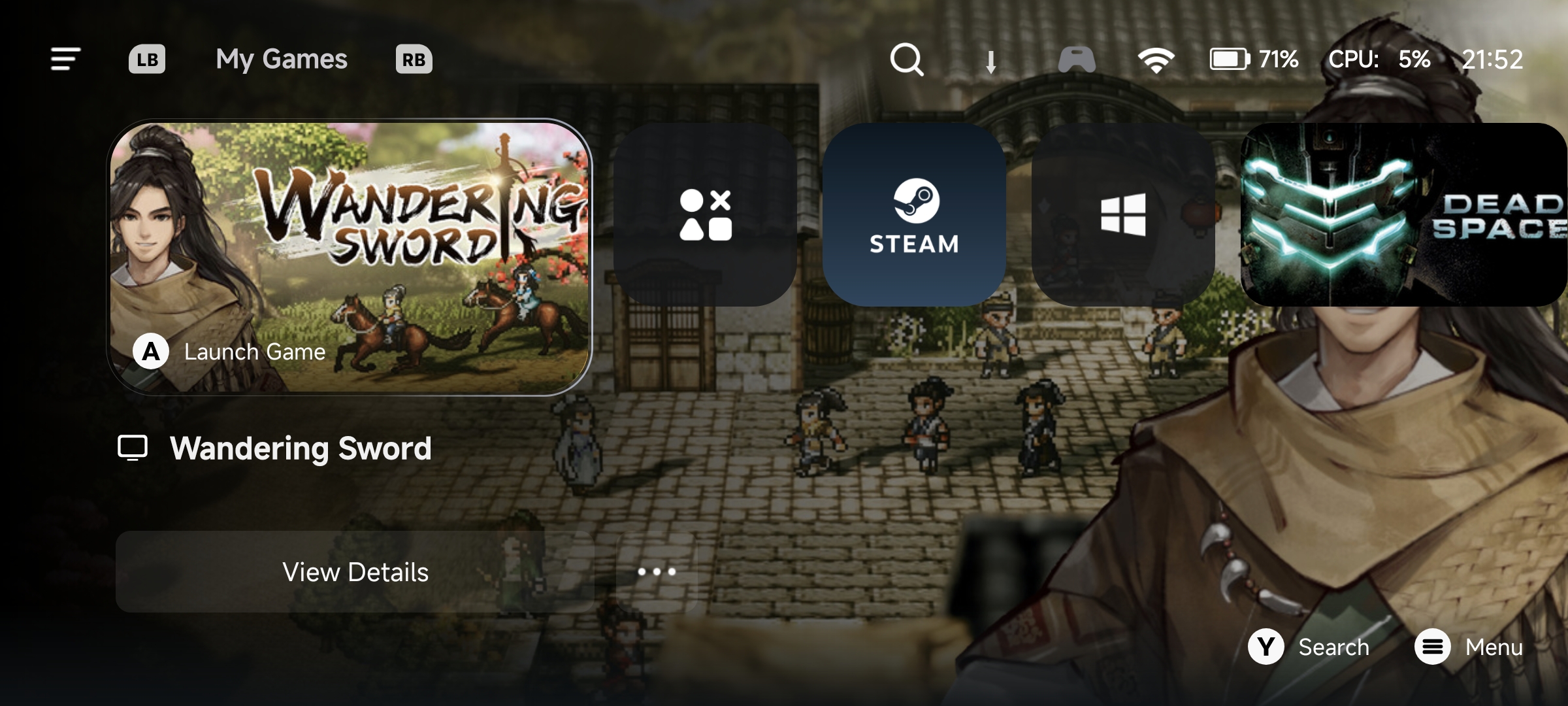 Screenshot 2026 04 27 21 52 35 855 banner.hub