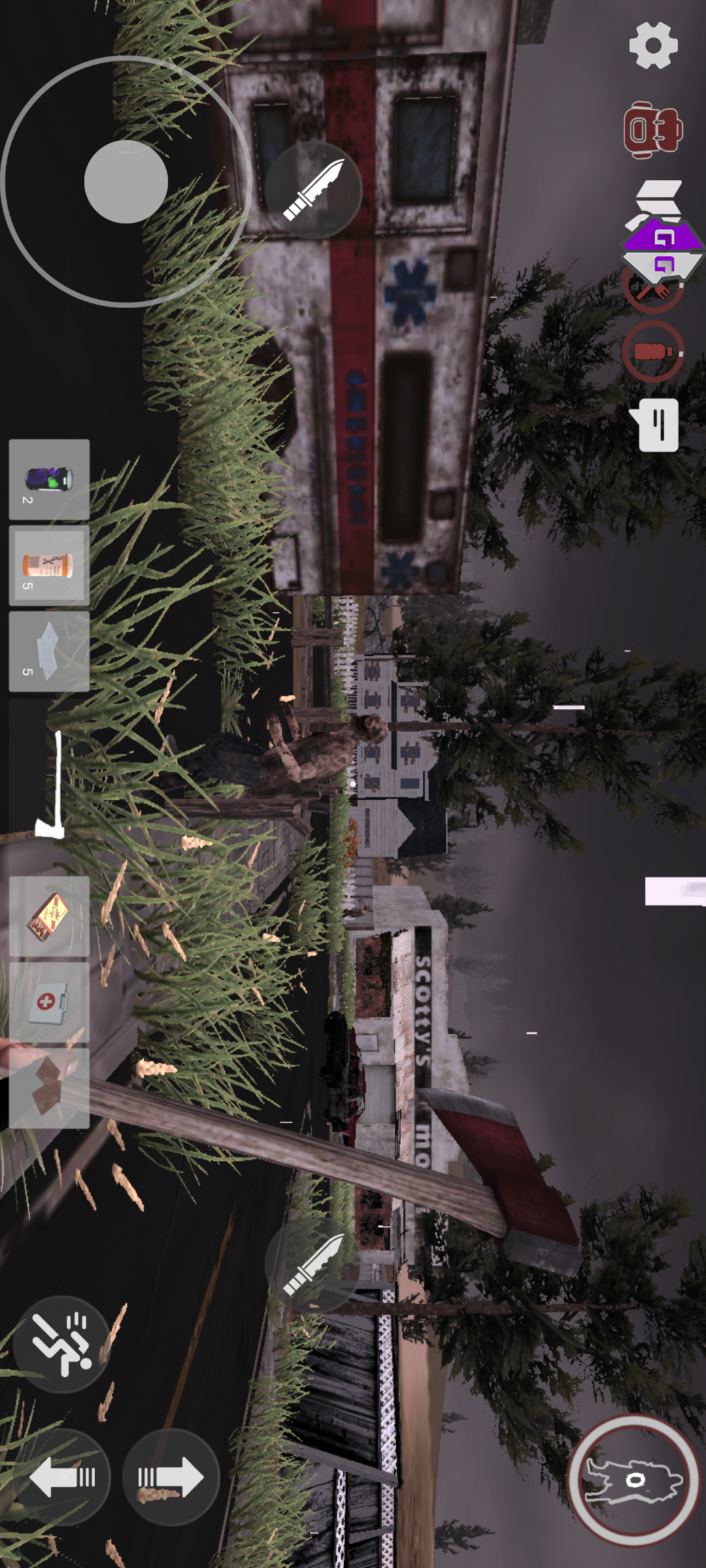 2024 05 03 19 41 19 screenshot