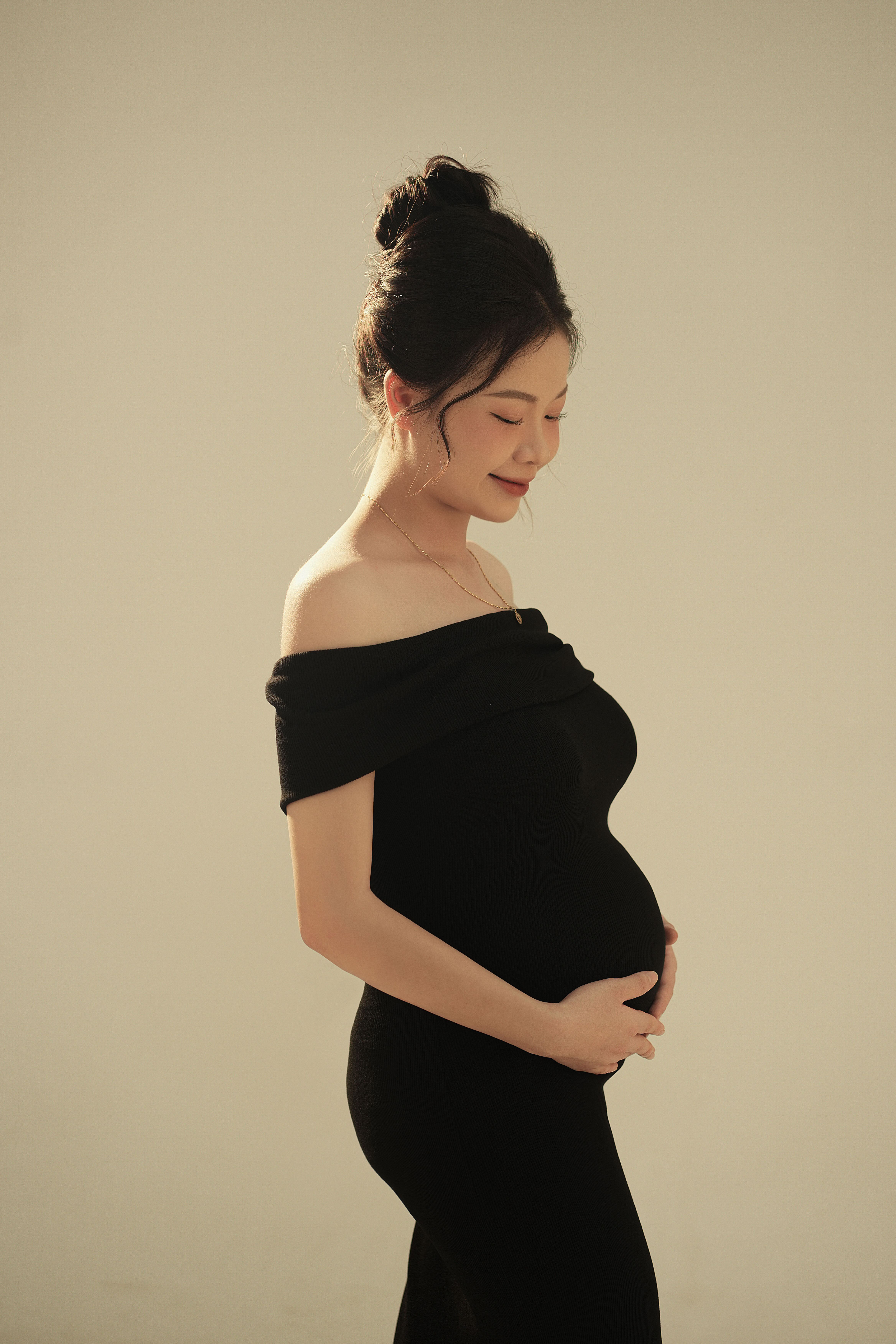 42931E06 7E20 46D2 B3D2 B5A87BFCD625