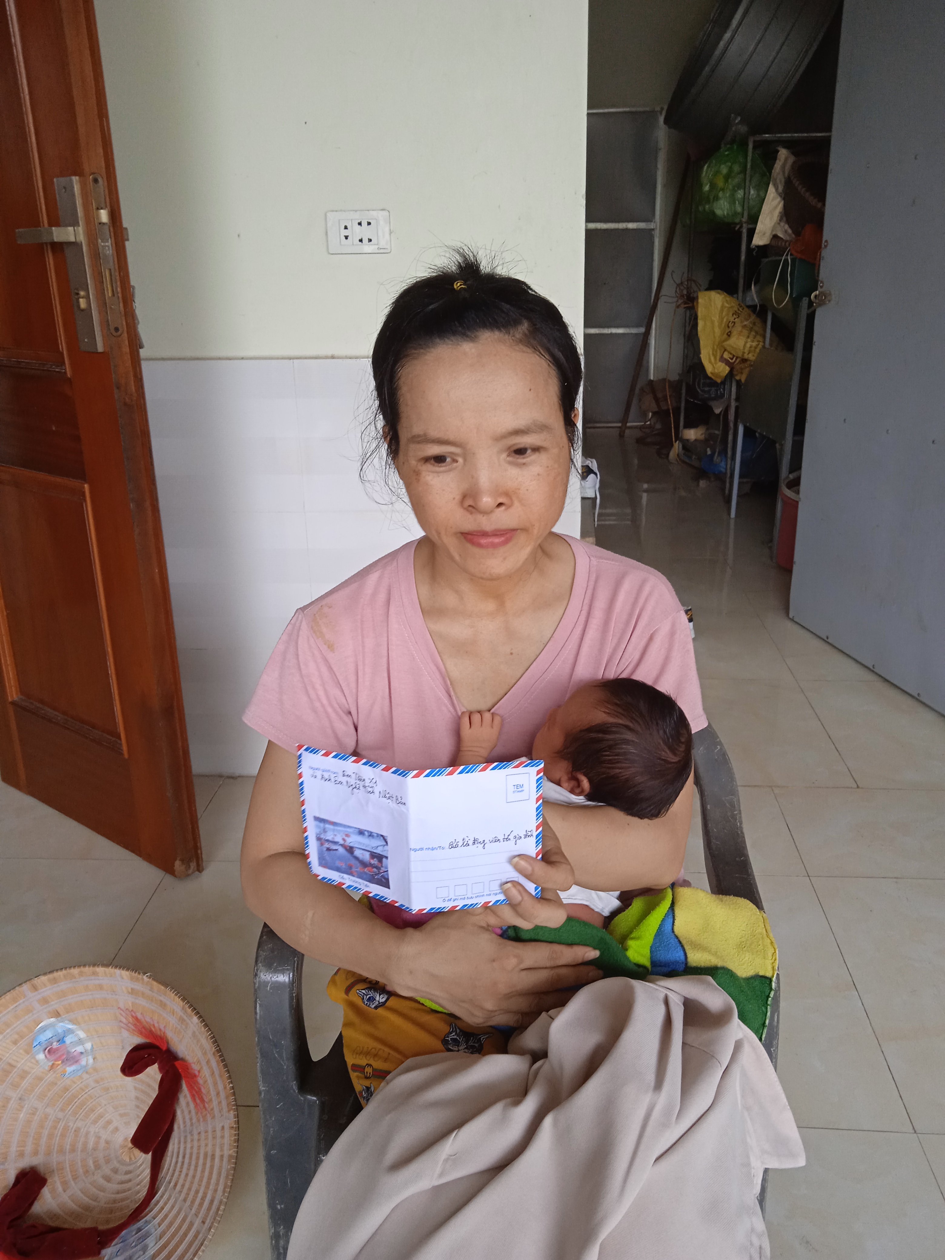 IMG 20240509 081646 1