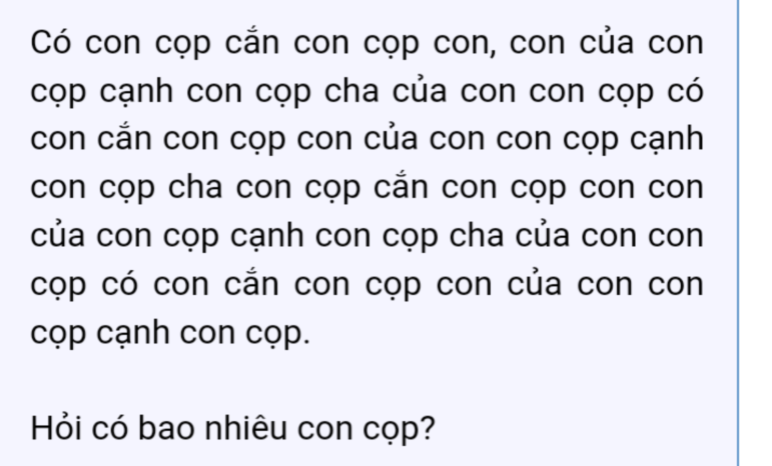 InShot 20240513 204106955