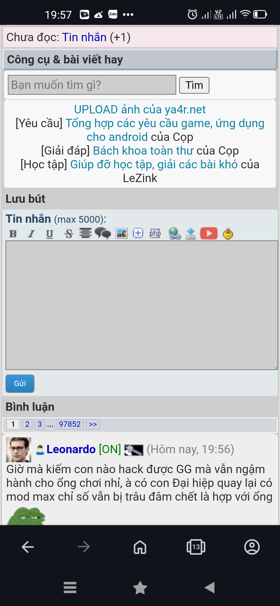 Screenshot 20240507 195729