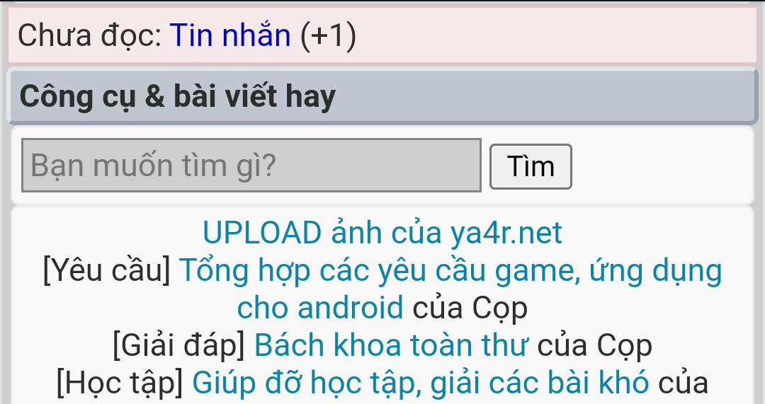 Screenshot 20240507 195729~2