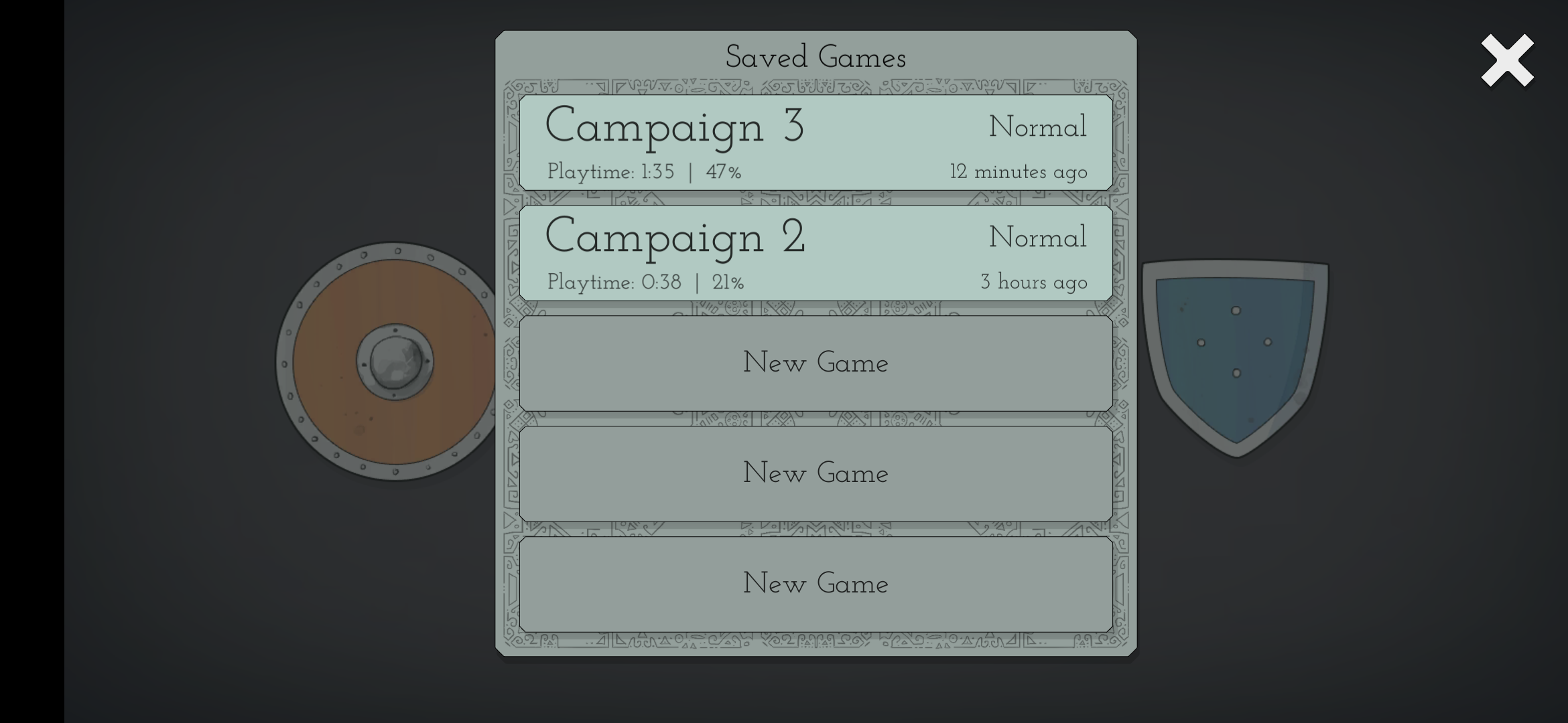 Screenshot 20240514 204731