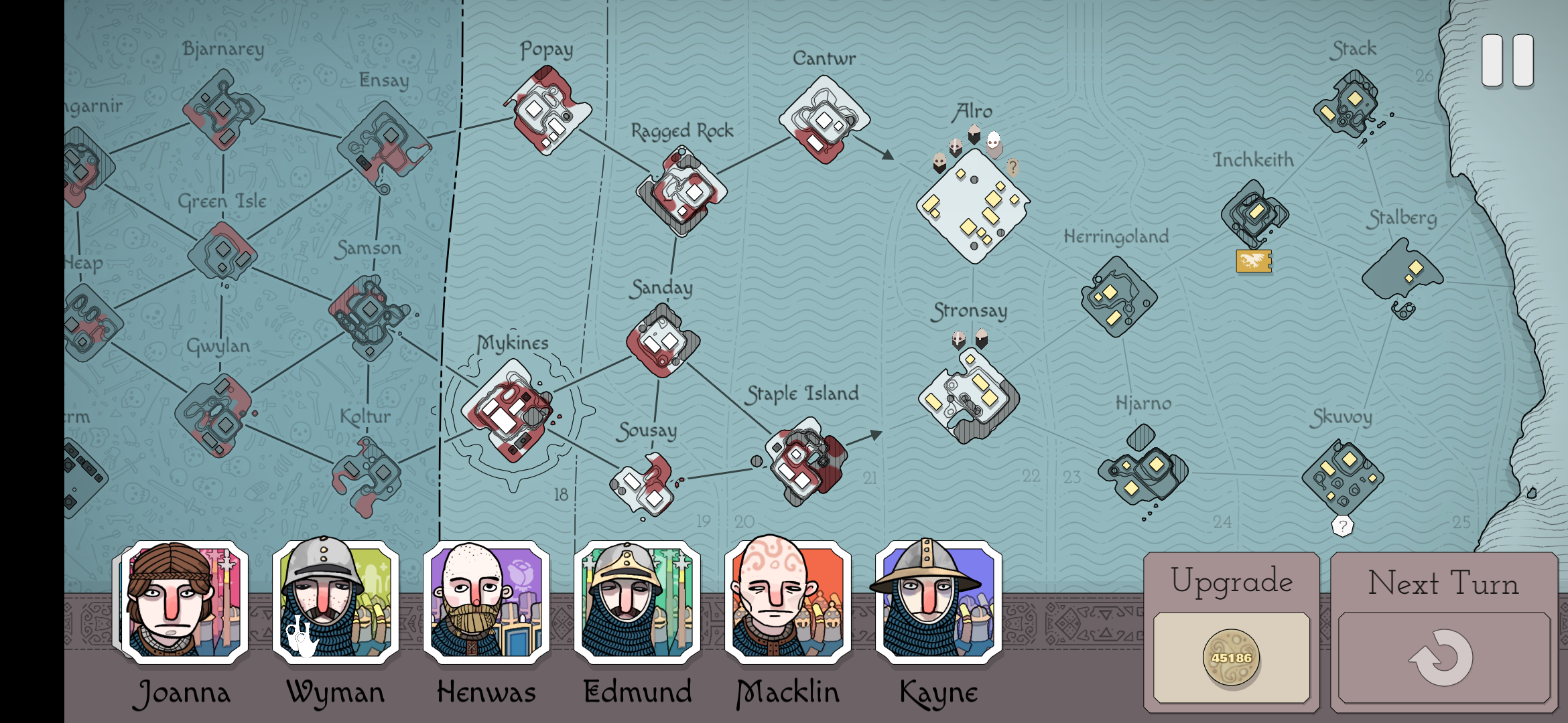 Screenshot 20240514 204827