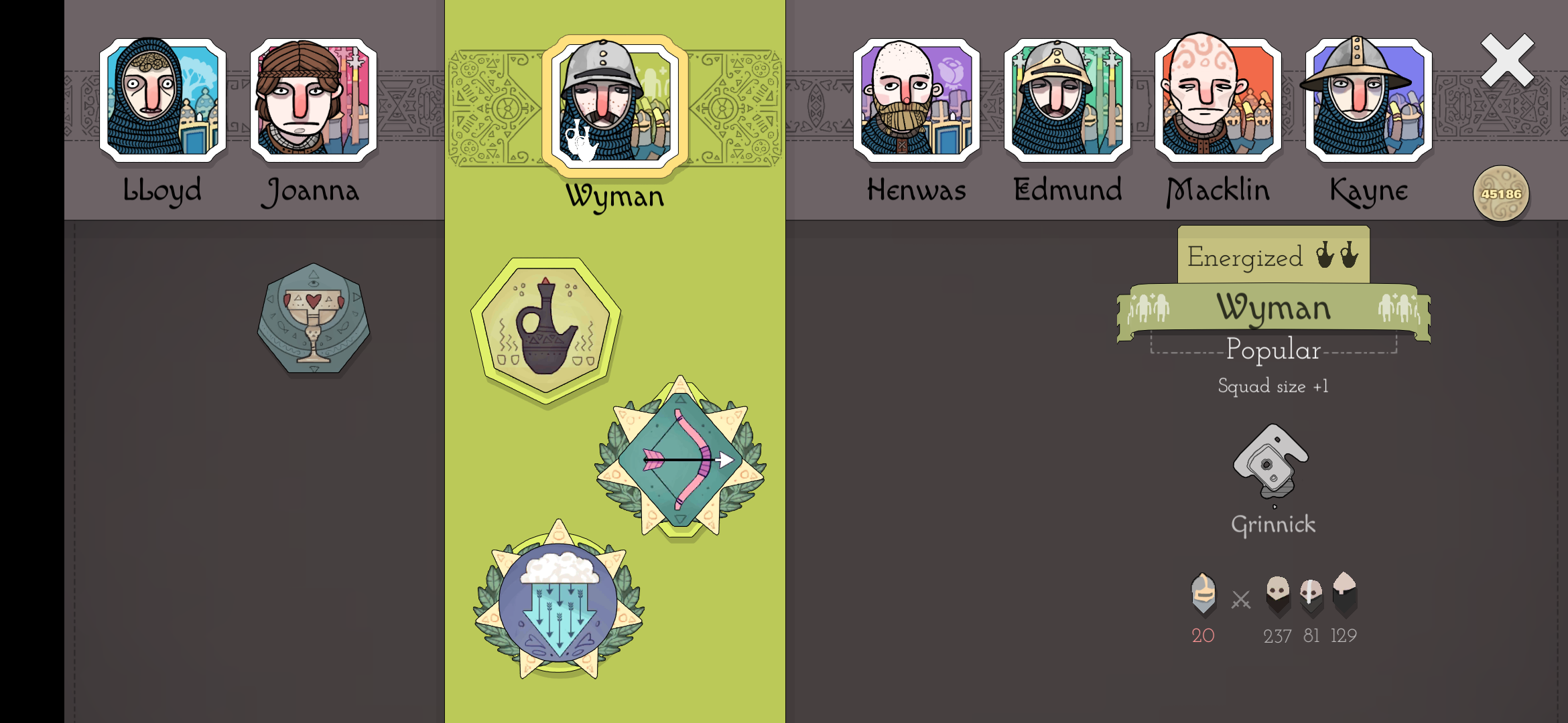 Screenshot 20240514 204913