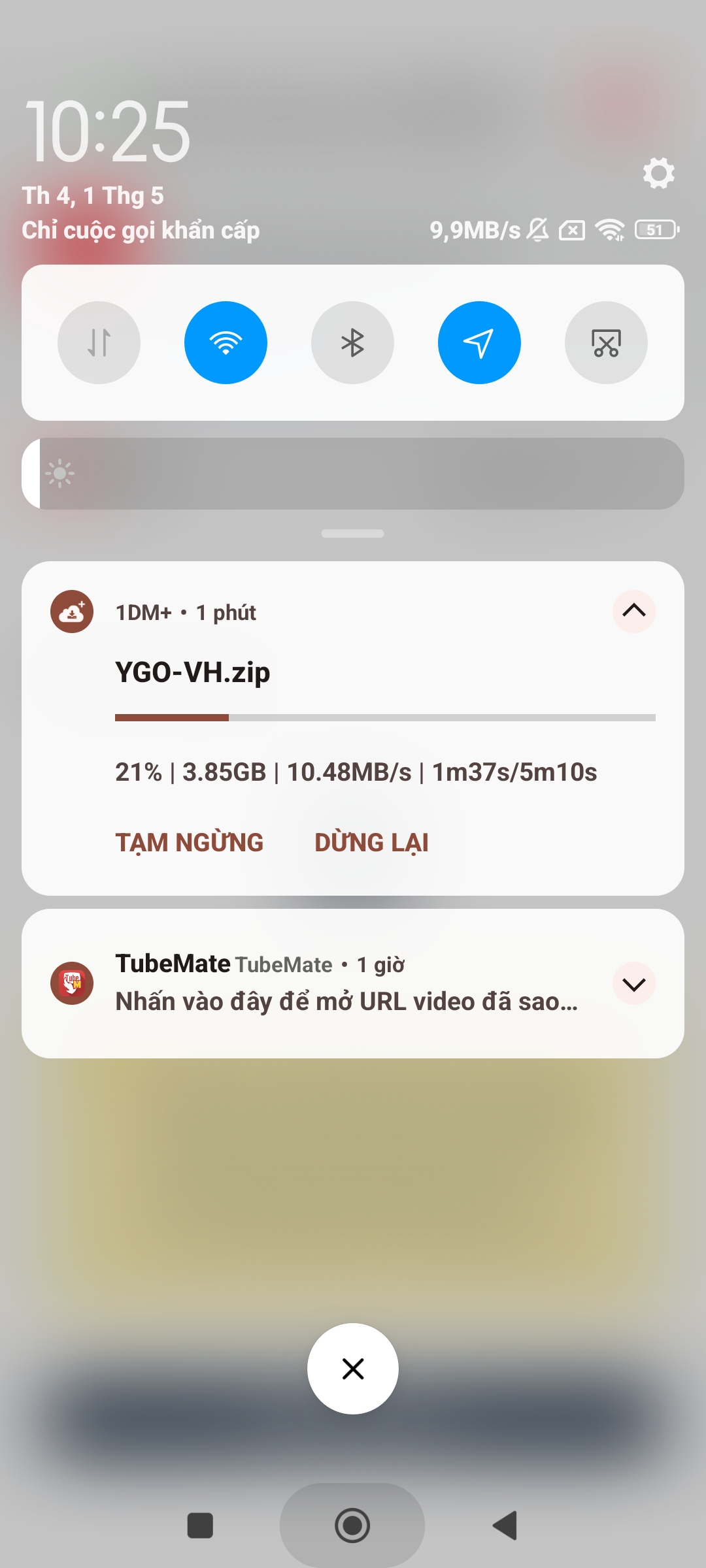 Screenshot 2024 05 01 22 25 02 360 idm.internet.download.manager.plus