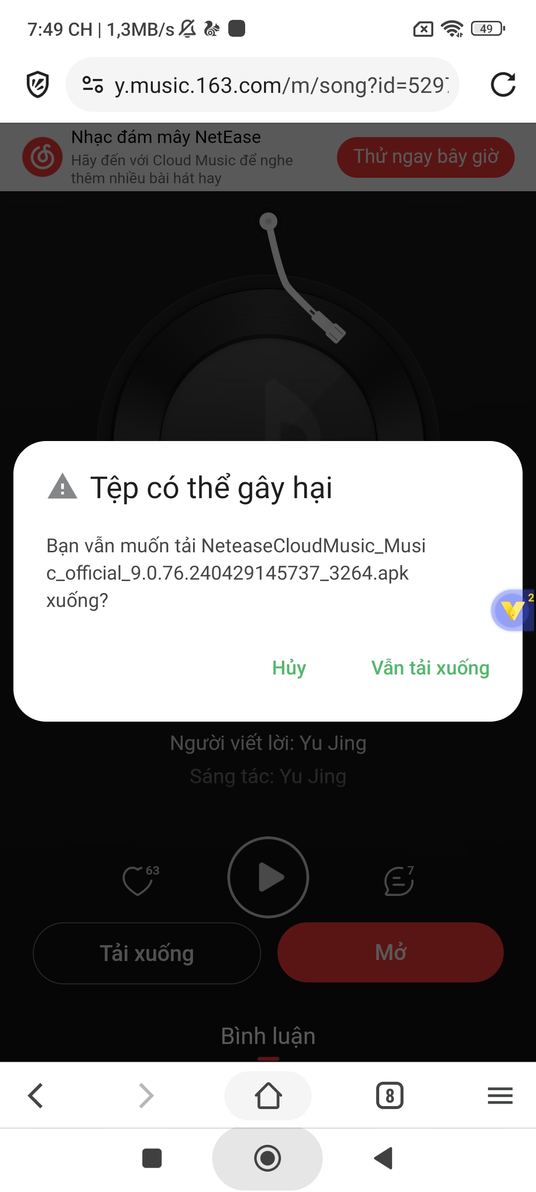 Screenshot 2024 05 03 19 49 45 186 com.coccoc.trinhduyet