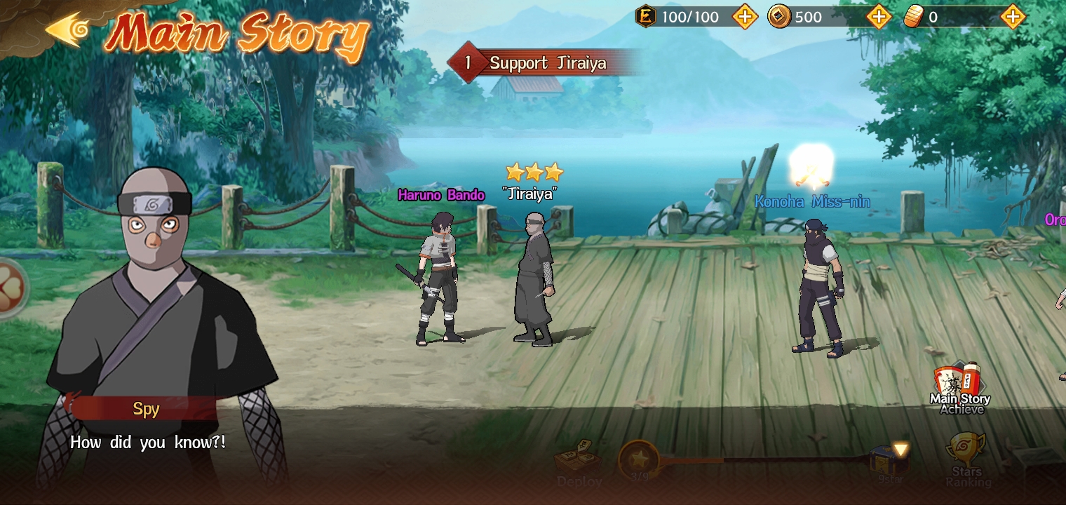 Screenshot 2024 05 06 18 02 33 03