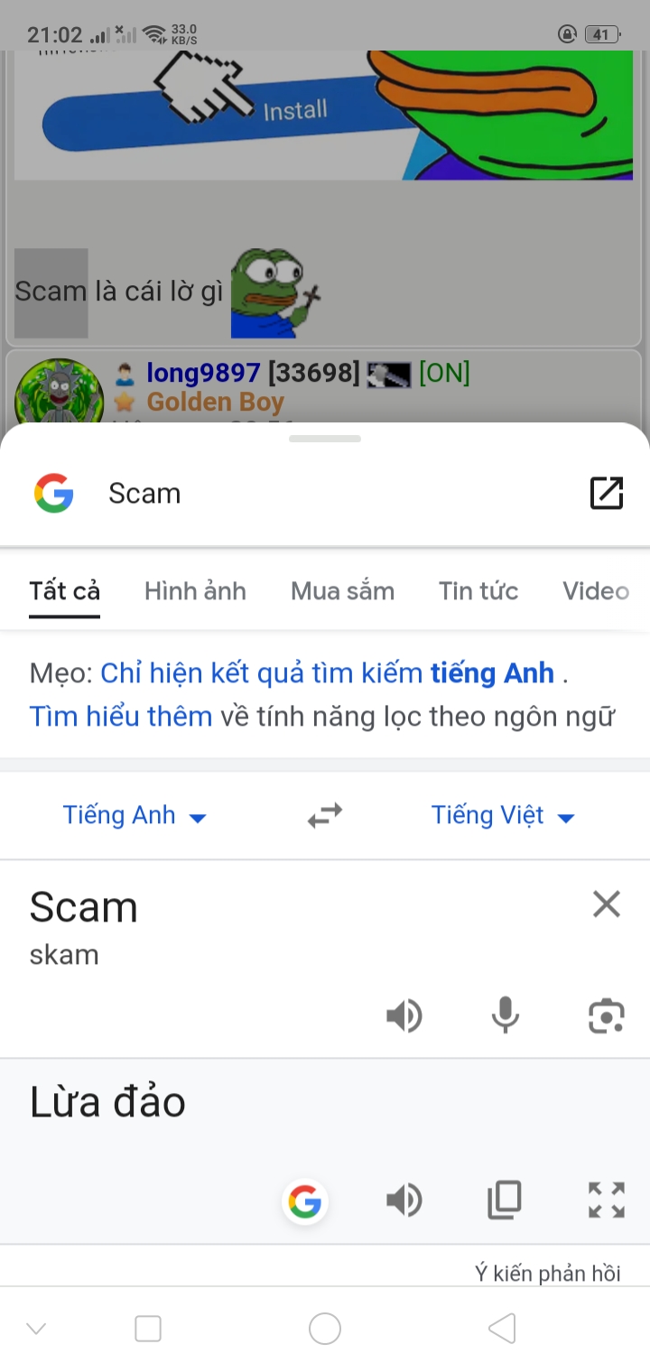 Screenshot 2024 05 10 21 02 42 54