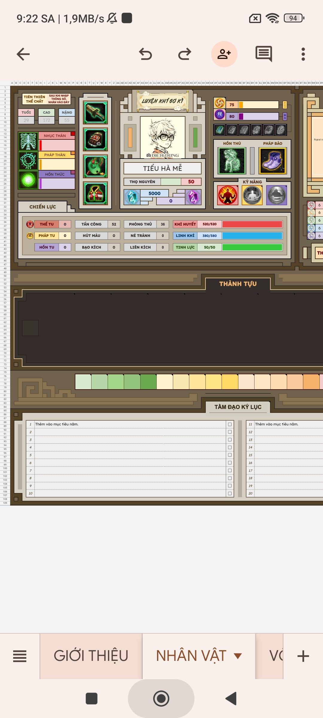 Screenshot 2024 05 13 09 22 15 436 com.google.android.apps.docs.editors.sheets