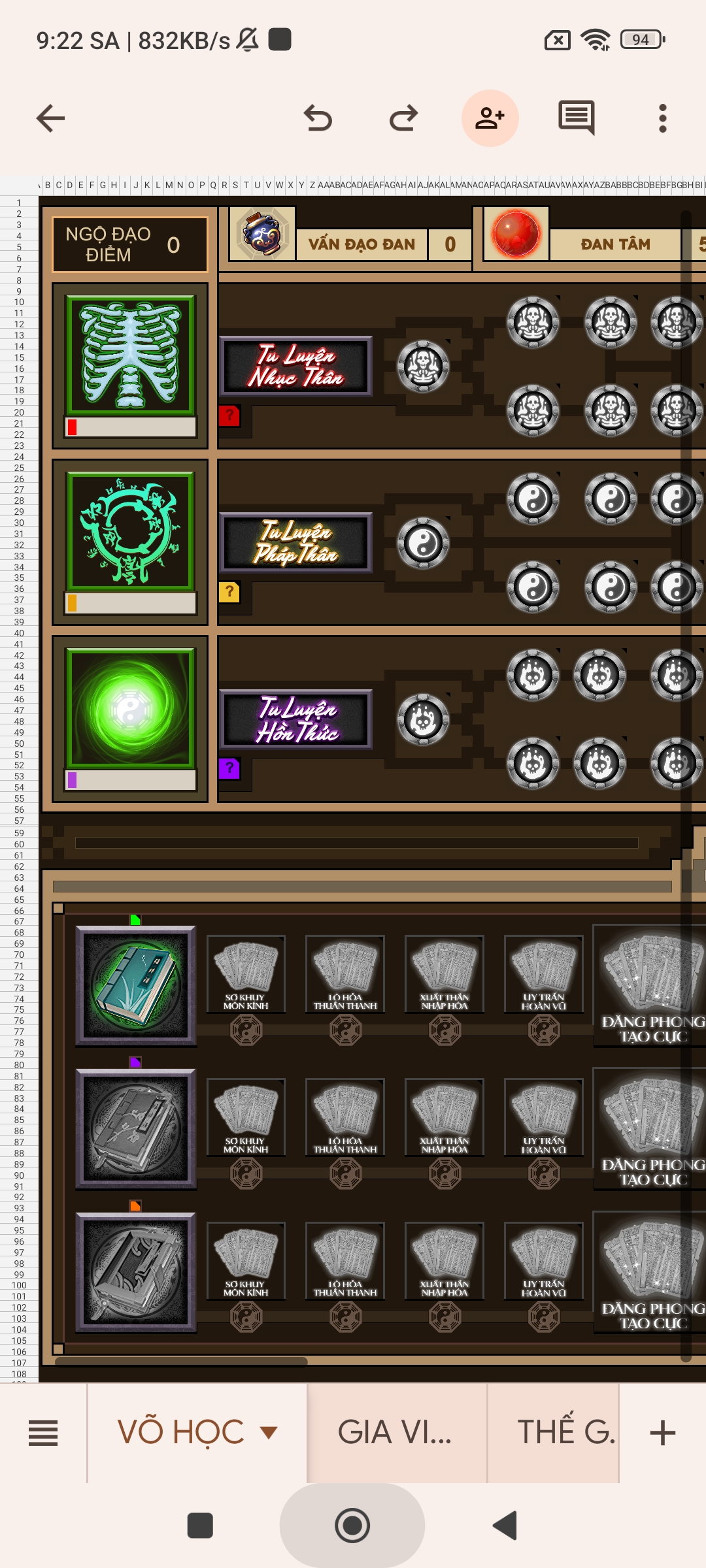 Screenshot 2024 05 13 09 22 31 882 com.google.android.apps.docs.editors.sheets