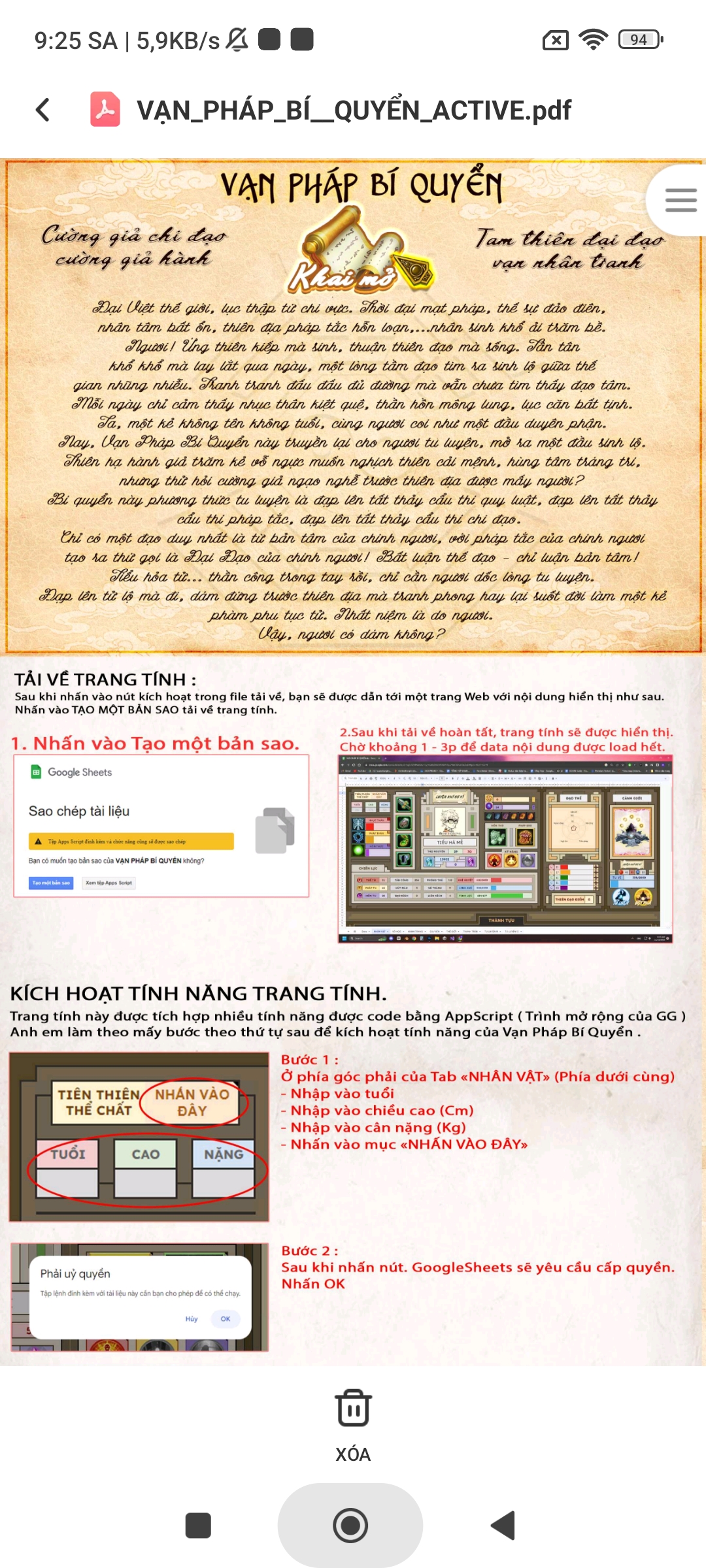 Screenshot 2024 05 13 09 25 01 450 com.dubox.drive